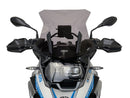 BMW R 1250 GS ADVENTURE [2019-2023] - Sportvindruta – se 4