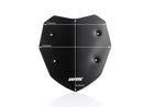 BMW S 1000 XR [2015-2019] - Sport Windschild – Ansicht 12