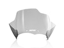 BMW R 1200 GS ADVENTURE [2006-2012] - Sport Windschild – Ansicht 6