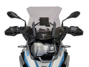 BMW R 1250 GS ADVENTURE [2019-2023] - Sportvindruta – se 5