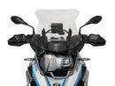 BMW R 1200 GS ADVENTURE [2014-2018] - Sportvindruta – se 6