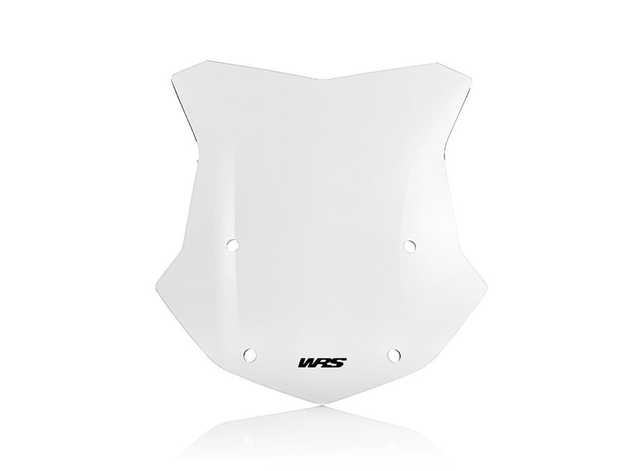 BMW R 1200 GS [2013-2018] - Sportvindruta – se 9