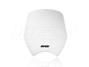 Honda Transalp 700 [2007-2013] - Sportvindruta – vy 2