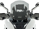 BMW S 1000 XR [2020-2026] - Racing vindruta - se 9