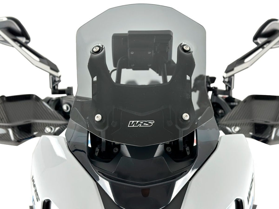BMW S 1000 XR [2020-2026] - Racing vindruta - se 9
