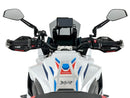 BMW S 1000 XR [2020-2026] - Racing vindruta – vy 7