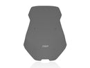 HONDA X ADV [2025-2026] - Standard Windschild – Ansicht 7
