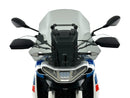 Aprilia Tuareg 660 [2022-2026] - Standard Windschild Plus – Ansicht 3
