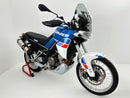 Aprilia Tuareg 660 Rally [2025-2026] - Standard Windschild Plus – Ansicht 7