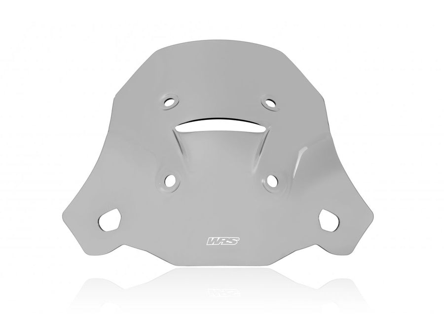 Aprilia Tuareg 660 [2022-2026] - Standard Windschild Plus – Ansicht 9