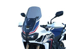 HONDA CRF 1000 L AFRICA TWIN ADVENTURE SPORTS [2018-2019] - Standard vindruta – Visa 1