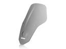 Honda CRF 1000 L Africa Twin [2015-2019] - Standard Windschild – Ansicht 7