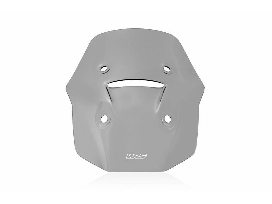 Aprilia Tuareg 660 [2022-2026] - Standard Windschild – Ansicht 7