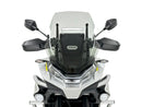 CF Moto 800 MT Explore [2022-2026] - Standard Windschild – Ansicht 5