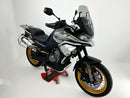 CF Moto 800 MT Explore [2022-2026] - Standard Windschild – Ansicht 11