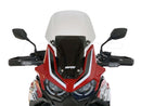 Honda CRF 1100 L Africa Twin [2020-2023] - Standard vindruta - vy 3