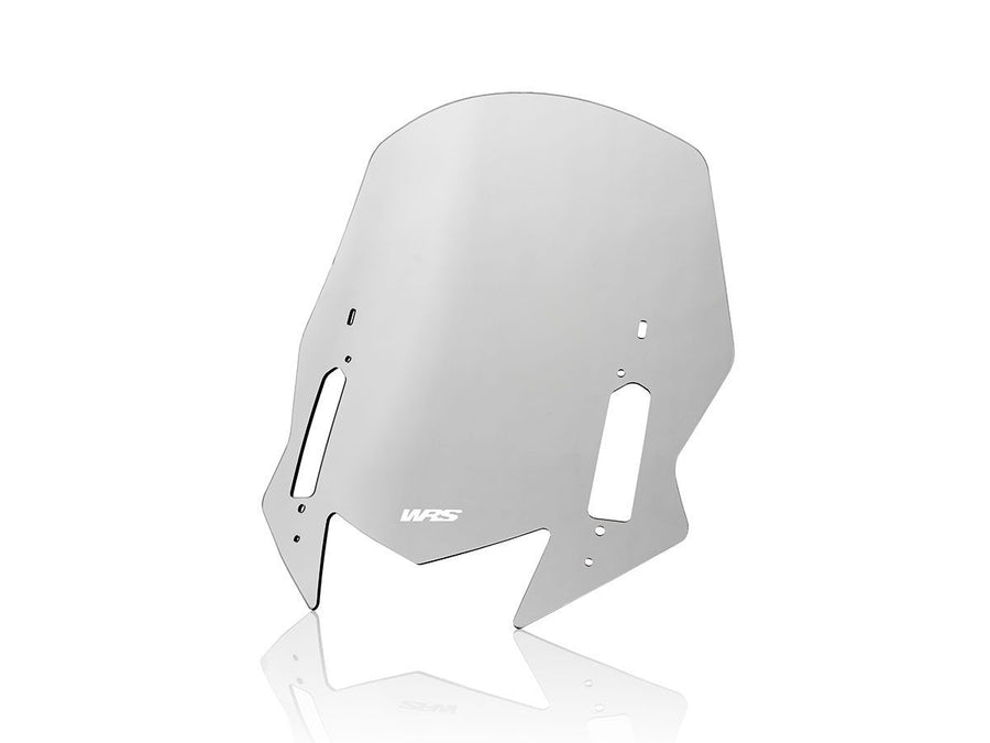 YAMAHA T-MAX 530 [2017-2019] - Standard Windschild – Ansicht 9
