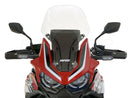 Honda CRF 1100 L Africa Twin [2020-2023] - Standard vindruta - vy 4