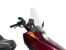 Honda Helix [1987-2000] - Standardvindruta - Visa 2