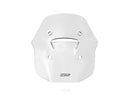 Aprilia Tuareg 660 Rally [2025-2026] - Standard Windschild – Ansicht 10