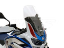 HONDA CRF 1100 L AFRICA TWIN ADVENTURE SPORTS [2020-2023] - Standard vindruta – Visa 2