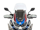 HONDA CRF 1100 L AFRICA TWIN ADVENTURE SPORTS [2020-2023] - Standard vindruta – Visa 4