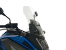 Honda NC 750 X [2016-2020] - Standardvindruta – vy 2