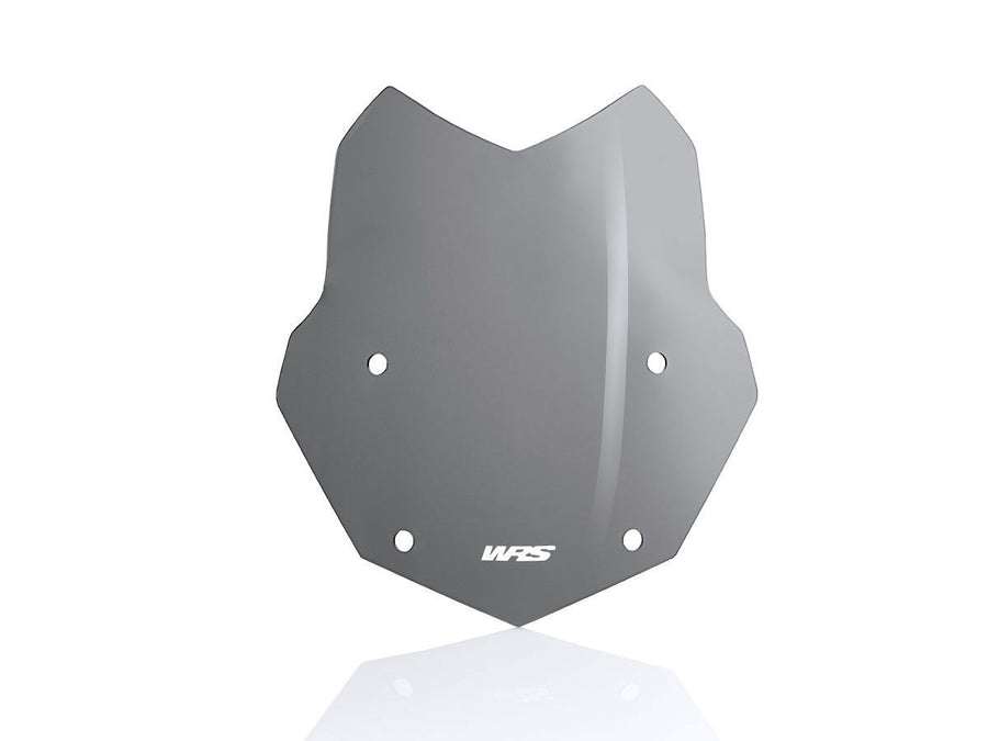 BMW R 1200 GS [2013-2018] - Standard Windschild – Ansicht 7