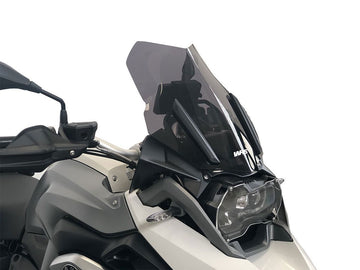 BMW R 1250 GS [2018-2023] - Standard Windschild – Ansicht 1