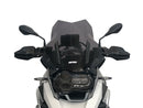 BMW R 1250 GS [2018-2023] - Standardvindruta – vy 4