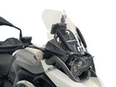 BMW R 1250 GS ADVENTURE [2019-2023] - Standard vindruta – se 3