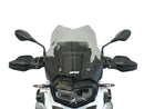 BMW F 900 GS ADVENTURE [2024-2026] - Touring vindruta - vy 5