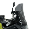 BMW F 900 GS [2024-2026] - Touring vindruta – vy 4