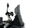 BMW F 900 GS [2024-2026] - Touring vindruta - vy 7