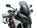 Ducati Multistrada V4 S Sport [2021-2026] - Touring vindruta +60 mm - se 10
