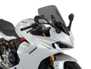 Ducati SuperSport 939 [2017-2020] - Touring vindruta - vy 1
