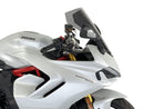 Ducati SuperSport 939 [2017-2020] - Touring vindruta - vy 7