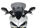 DUCATI SUPERSPORT 950 S [2021-2024] - Touring vindruta - vy 4