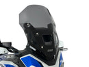Honda CRF 1100 L Africa Twin [2024-2026] - Touring vindruta - vy 4
