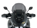 HONDA CRF 1100 L AFRICA TWIN ADVENTURE SPORTS [2024-2026] - Touring vindruta - se 10