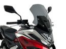 Honda NC 750 X [2021-2024] - Touring vindruta – vy 1