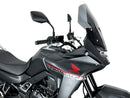 Honda XL 750 Transalp [2023-2024] - Touring vindruta – se 1
