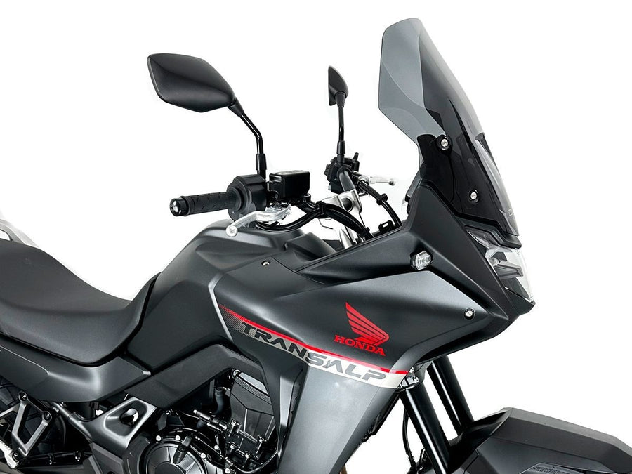 Honda XL 750 Transalp [2023-2024] - Touring vindruta – se 1