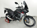 Honda XL 750 Transalp [2023-2024] - Touring vindruta - se 10