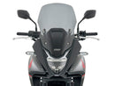 Honda XL 750 Transalp [2023-2024] - Touring vindruta - vy 4