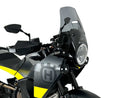 Husqvarna Norden 901 [2022-2026] - Touring vindruta +75 mm - View 1