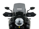 Husqvarna Norden 901 [2022-2026] - Touring vindruta +75 mm - vy 4