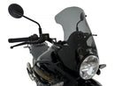 Royal Enfield Himalayan 450 [2024-2026] - Touring Windshield - View 1