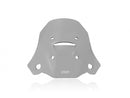 Aprilia Tuareg 660 [2022-2026] - Touring Windschild Plus – Ansicht 9
