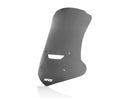 Honda NC 750 X [2016-2020] - Touring Windschild – Ansicht 5